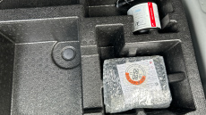 Toyota Yaris Cross 1.5 Hybrid Icon 5dr CVT Hybrid Estate